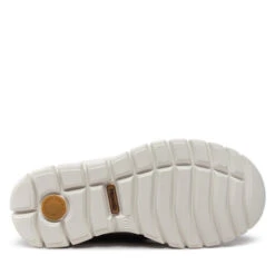 Boots Primigi GORE-TEX 2887900 S Senap -Geox Soldes Boutique boots primigi gore tex 2887900 s senap 3