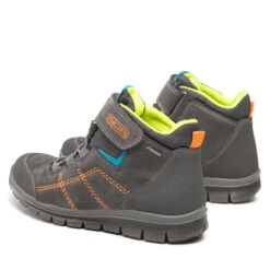 Boots Primigi GORE-TEX 2888000 D Gr.s -Geox Soldes Boutique boots primigi gore tex 2888000 d gr s 2