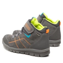 Boots Primigi GORE-TEX 2888000 S Gr.S -Geox Soldes Boutique boots primigi gore tex 2888000 s gr s 2