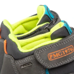 Boots Primigi GORE-TEX 2888000 S Gr.S -Geox Soldes Boutique boots primigi gore tex 2888000 s gr s 4