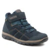 Boots Primigi GORE-TEX 2888022 D Navy