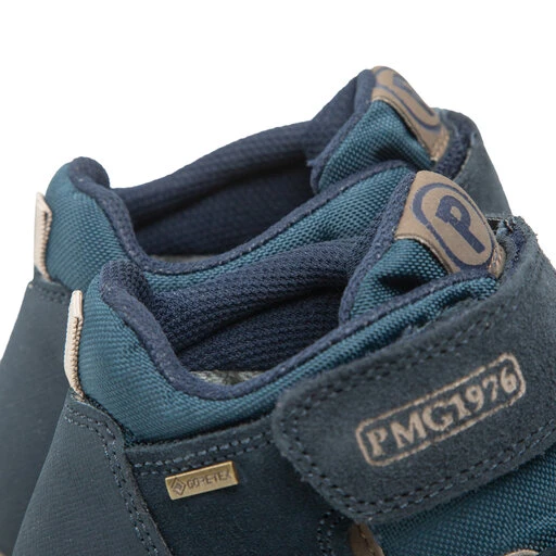 Boots Primigi GORE-TEX 2888022 D Navy 7 Boots Primigi GORE-TEX 2888022 D Navy – Image 5