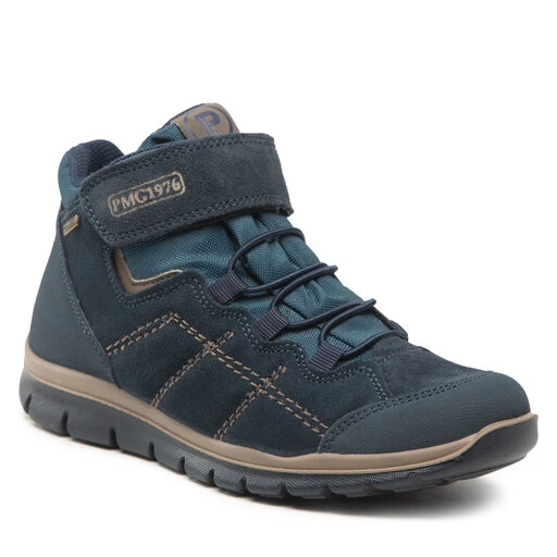 Boots Primigi GORE-TEX 2888022 D Navy 3 Boots Primigi GORE-TEX 2888022 D Navy