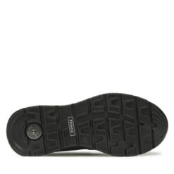 Boots Primigi GORE-TEX 2891800 D Nero -Geox Soldes Boutique boots primigi gore tex 2891800 d nero 3