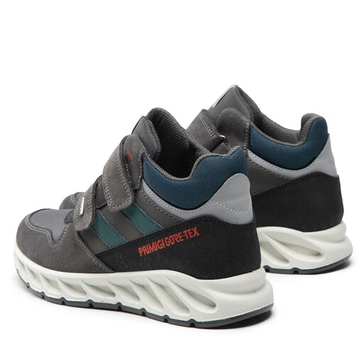 Boots Primigi GORE-TEX 2891811 D Gr. S 5 Boots Primigi GORE-TEX 2891811 D Gr. S – Image 3