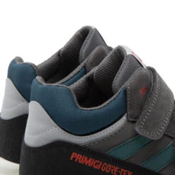 Boots Primigi GORE-TEX 2891811 D Gr. S 12 Boots Primigi GORE-TEX 2891811 D Gr. S -Geox Soldes Boutique boots primigi gore tex 2891811 d gr s 4