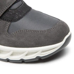 Boots Primigi GORE-TEX 2891811 D Gr. S 13 Boots Primigi GORE-TEX 2891811 D Gr. S -Geox Soldes Boutique boots primigi gore tex 2891811 d gr s 5