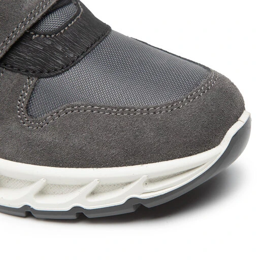 Boots Primigi GORE-TEX 2891811 D Gr. S 8 Boots Primigi GORE-TEX 2891811 D Gr. S – Image 6