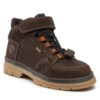 Boots Primigi GORE-TEX 2915733 D Caff -Geox Soldes Boutique boots primigi gore tex 2915733 d caff