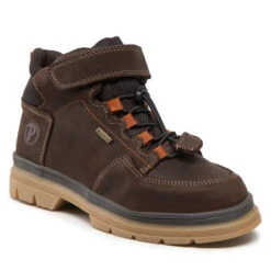 Boots Primigi GORE-TEX 2915733 D Caff