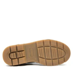 Boots Primigi GORE-TEX 2915733 D Caff 10 Boots Primigi GORE-TEX 2915733 D Caff -Geox Soldes Boutique boots primigi gore tex 2915733 d caff 3