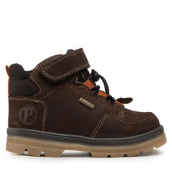 Boots Primigi GORE-TEX 2915733 M Caff -Geox Soldes Boutique boots primigi gore tex 2915733 m caff 1