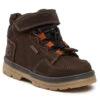 Boots Primigi GORE-TEX 2915733 M Caff -Geox Soldes Boutique boots primigi gore tex 2915733 m caff