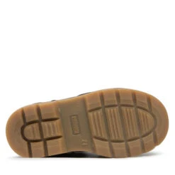 Boots Primigi GORE-TEX 2915733 M Caff -Geox Soldes Boutique boots primigi gore tex 2915733 m caff 3