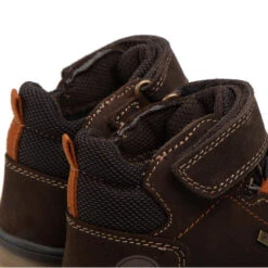 Boots Primigi GORE-TEX 2915733 M Caff -Geox Soldes Boutique boots primigi gore tex 2915733 m caff 5