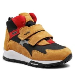 Boots Primigi GORE-TEX 2920422 M Sena