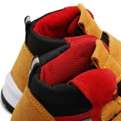 Boots Primigi GORE-TEX 2920422 M Sena -Geox Soldes Boutique boots primigi gore tex 2920422 m sena 4