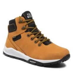 Boots Primigi GORE-TEX 2920600 D Senape