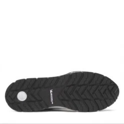 Boots Primigi GORE-TEX 2920600 D Senape -Geox Soldes Boutique boots primigi gore tex 2920600 d senape 3