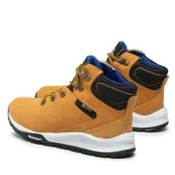 Boots Primigi GORE-TEX 2920600 M Senape 9 Boots Primigi GORE-TEX 2920600 M Senape -Geox Soldes Boutique boots primigi gore tex 2920600 m senape 2