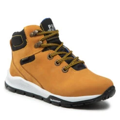 Boots Primigi GORE-TEX 2920600 M Senape