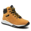 Boots Primigi GORE-TEX 2920600 S Senape -Geox Soldes Boutique boots primigi gore tex 2920600 s senape