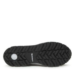 Boots Primigi GORE-TEX 2920600 S Senape -Geox Soldes Boutique boots primigi gore tex 2920600 s senape 3