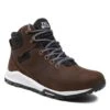 Boots Primigi GORE-TEX 2920644 D Caff 2 Boots Primigi GORE-TEX 2920644 D Caff -Geox Soldes Boutique boots primigi gore tex 2920644 d caff