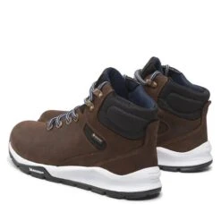 Boots Primigi GORE-TEX 2920644 D Caff 9 Boots Primigi GORE-TEX 2920644 D Caff -Geox Soldes Boutique boots primigi gore tex 2920644 d caff 2