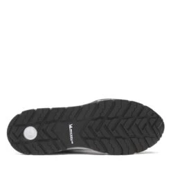 Boots Primigi GORE-TEX 2920644 D Caff 10 Boots Primigi GORE-TEX 2920644 D Caff -Geox Soldes Boutique boots primigi gore tex 2920644 d caff 3