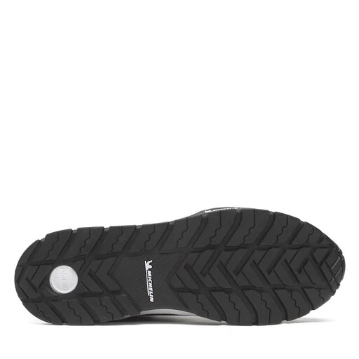 Boots Primigi GORE-TEX 2920644 D Caff 6 Boots Primigi GORE-TEX 2920644 D Caff – Image 4