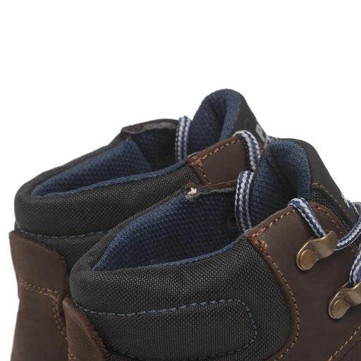 Boots Primigi GORE-TEX 2920644 D Caff 7 Boots Primigi GORE-TEX 2920644 D Caff – Image 5