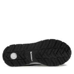 Boots Primigi GORE-TEX 2920644 M Caff 10 Boots Primigi GORE-TEX 2920644 M Caff -Geox Soldes Boutique boots primigi gore tex 2920644 m caff 3