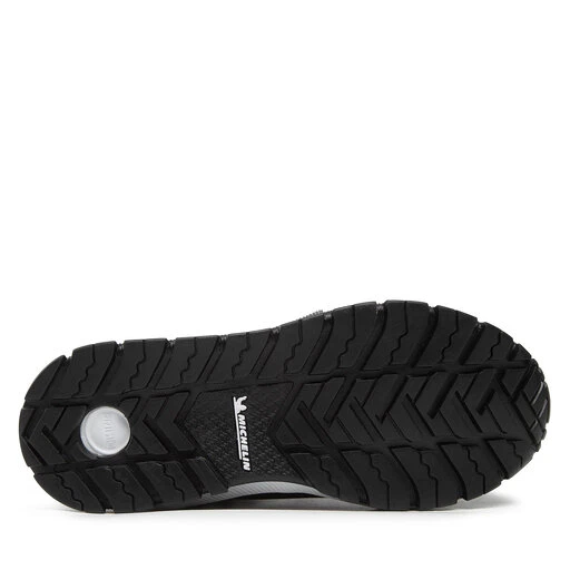 Boots Primigi GORE-TEX 2920644 M Caff 6 Boots Primigi GORE-TEX 2920644 M Caff – Image 4