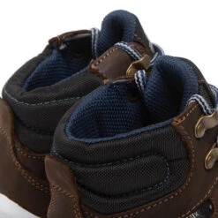 Boots Primigi GORE-TEX 2920644 M Caff 11 Boots Primigi GORE-TEX 2920644 M Caff -Geox Soldes Boutique boots primigi gore tex 2920644 m caff 4