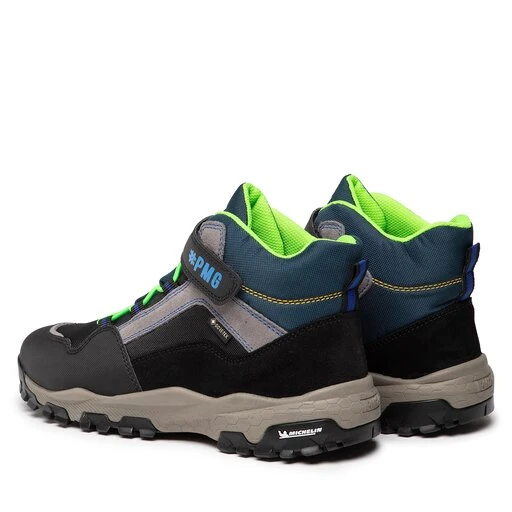 Boots Primigi GORE-TEX 2922922 D Grig 5 Boots Primigi GORE-TEX 2922922 D Grig – Image 3