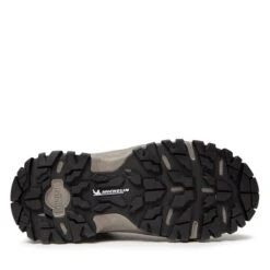 Boots Primigi GORE-TEX 2922922 D Grig 11 Boots Primigi GORE-TEX 2922922 D Grig -Geox Soldes Boutique boots primigi gore tex 2922922 d grig 3