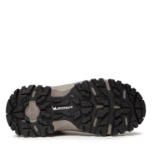 Boots Primigi GORE-TEX 2922922 D Grig 6 Boots Primigi GORE-TEX 2922922 D Grig – Image 4