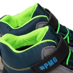 Boots Primigi GORE-TEX 2922922 D Grig 12 Boots Primigi GORE-TEX 2922922 D Grig -Geox Soldes Boutique boots primigi gore tex 2922922 d grig 4