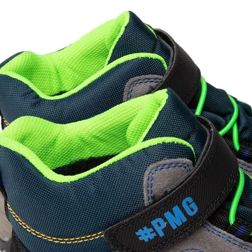 Boots Primigi GORE-TEX 2922922 D Grig 7 Boots Primigi GORE-TEX 2922922 D Grig – Image 5