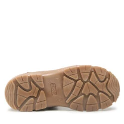 Boots Primigi GORE-TEX 2936200 D Cuoio-Ca 11 Boots Primigi GORE-TEX 2936200 D Cuoio-Ca -Geox Soldes Boutique boots primigi gore tex 2936200 d cuoio ca 3