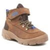 Boots Primigi GORE-TEX 2936200 M Cuoio/Ca -Geox Soldes Boutique boots primigi gore tex 2936200 m cuoio ca