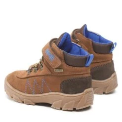 Boots Primigi GORE-TEX 2936200 M Cuoio/Ca -Geox Soldes Boutique boots primigi gore tex 2936200 m cuoio ca 2