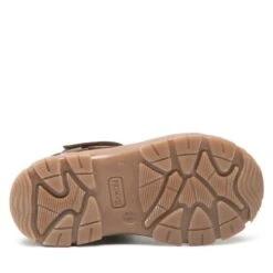 Boots Primigi GORE-TEX 2936200 M Cuoio/Ca -Geox Soldes Boutique boots primigi gore tex 2936200 m cuoio ca 3