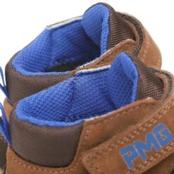 Boots Primigi GORE-TEX 2936200 M Cuoio/Ca -Geox Soldes Boutique boots primigi gore tex 2936200 m cuoio ca 4