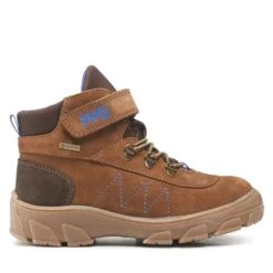 Boots Primigi GORE-TEX 2936200 S Cuoio/Ca -Geox Soldes Boutique boots primigi gore tex 2936200 s cuoio ca 1