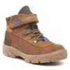 Boots Primigi GORE-TEX 2936200 S Cuoio/Ca -Geox Soldes Boutique boots primigi gore tex 2936200 s cuoio ca