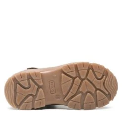 Boots Primigi GORE-TEX 2936200 S Cuoio/Ca -Geox Soldes Boutique boots primigi gore tex 2936200 s cuoio ca 3