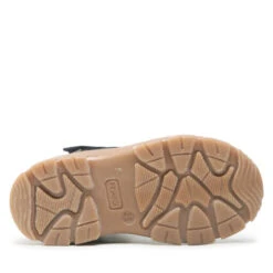 Boots Primigi GORE-TEX 2936211 M Navy/Cuo -Geox Soldes Boutique boots primigi gore tex 2936211 m navy cuo 3