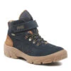 Boots Primigi GORE-TEX 2936211 S Navy/Cuo -Geox Soldes Boutique boots primigi gore tex 2936211 s navy cuo